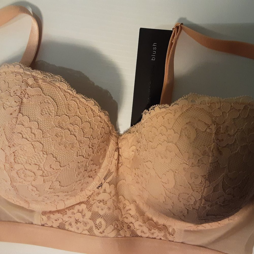 Bra - Picture 4 of 4